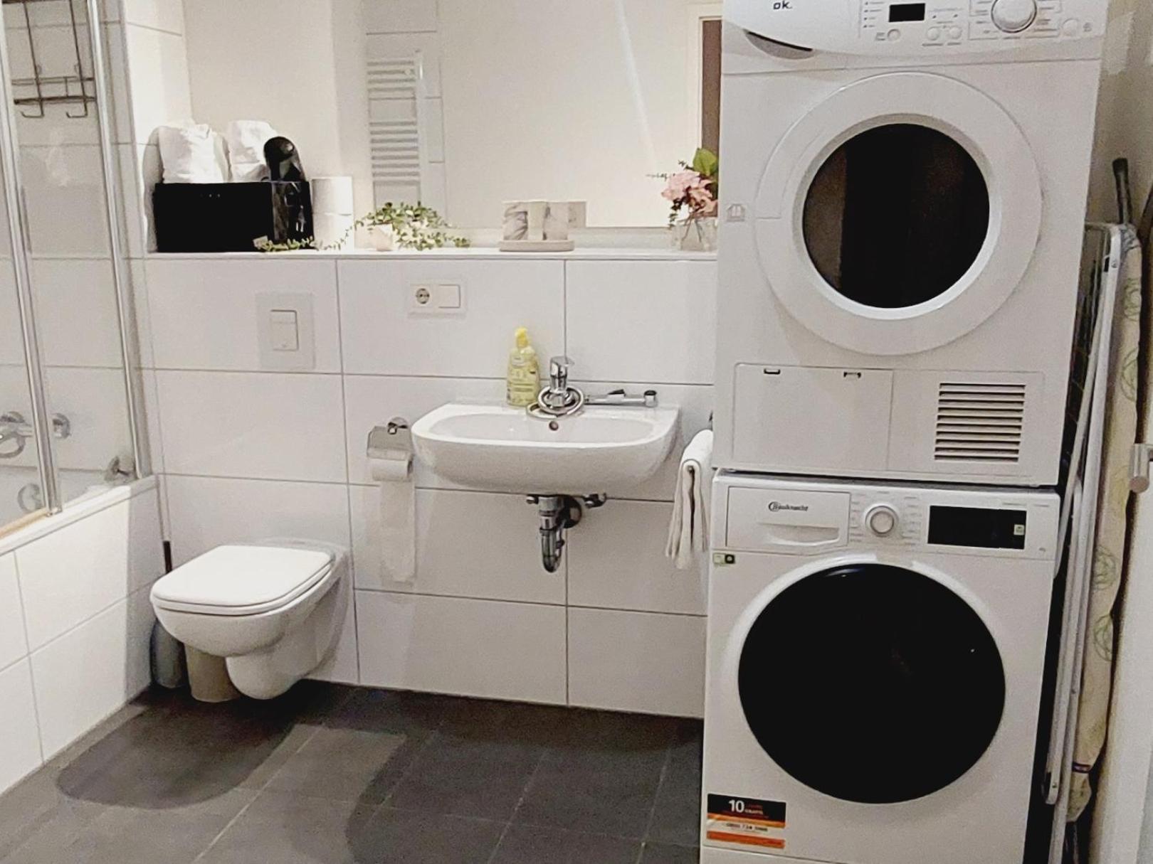 Apartamento Cocoon 77 *