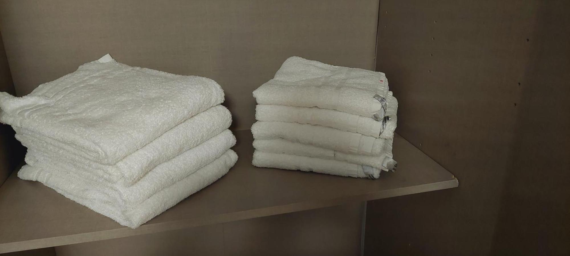 Cocoon 77 Apartment *